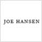 Joe Hansen, President and Chief Creative Officer, USA