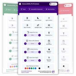 all-in-one-accessibility-pro-4
