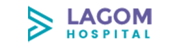 lagom theme logo