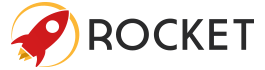 rocket theme logo