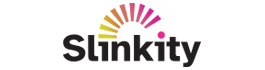 slinkity theme logo