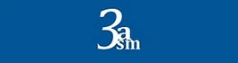3asm theme Logo