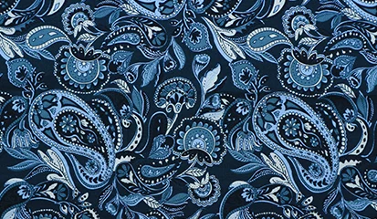 BigCommerce accessibility app for online fabric shop