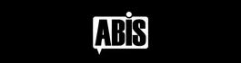 abis Logo