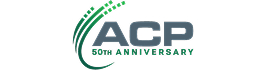 ACP Logo