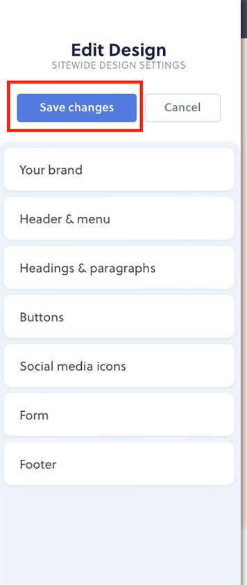 rocketspark all in accessibility