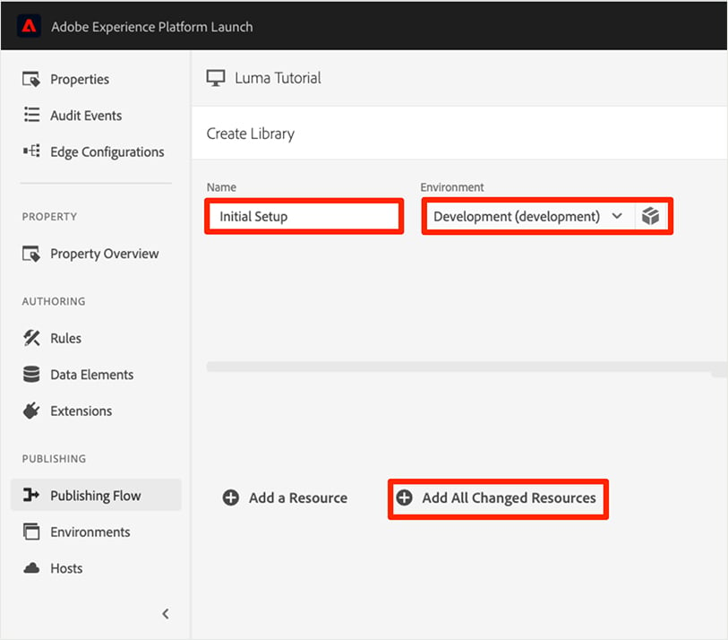 adobe experience manager ada wcag accessibility