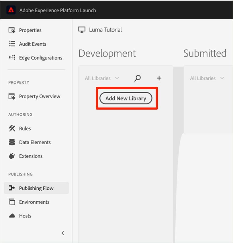 adobe experience manager ada website accessibility