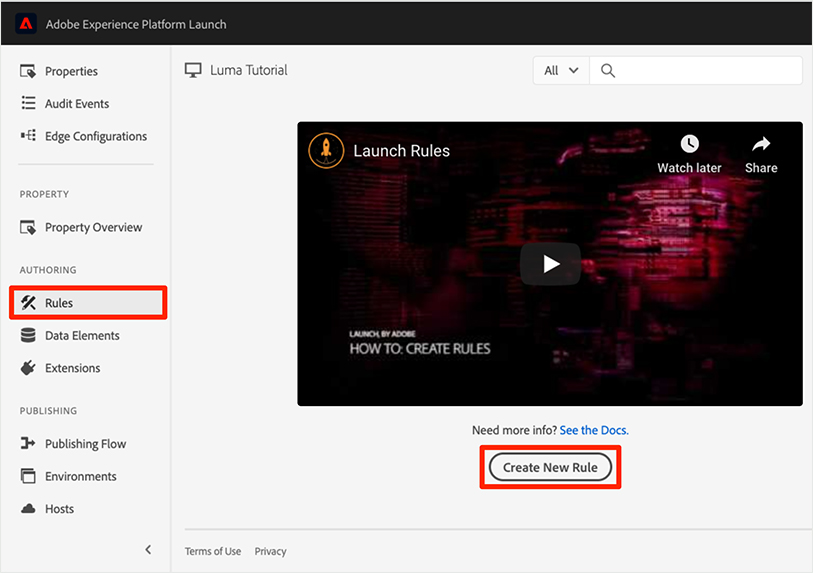 adobe experience manager ada website accessibility