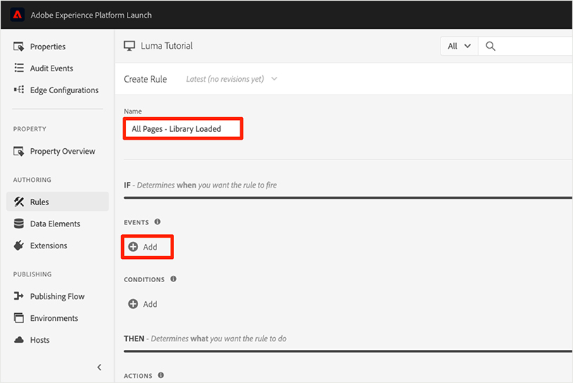 adobe experience manager all in accessibility