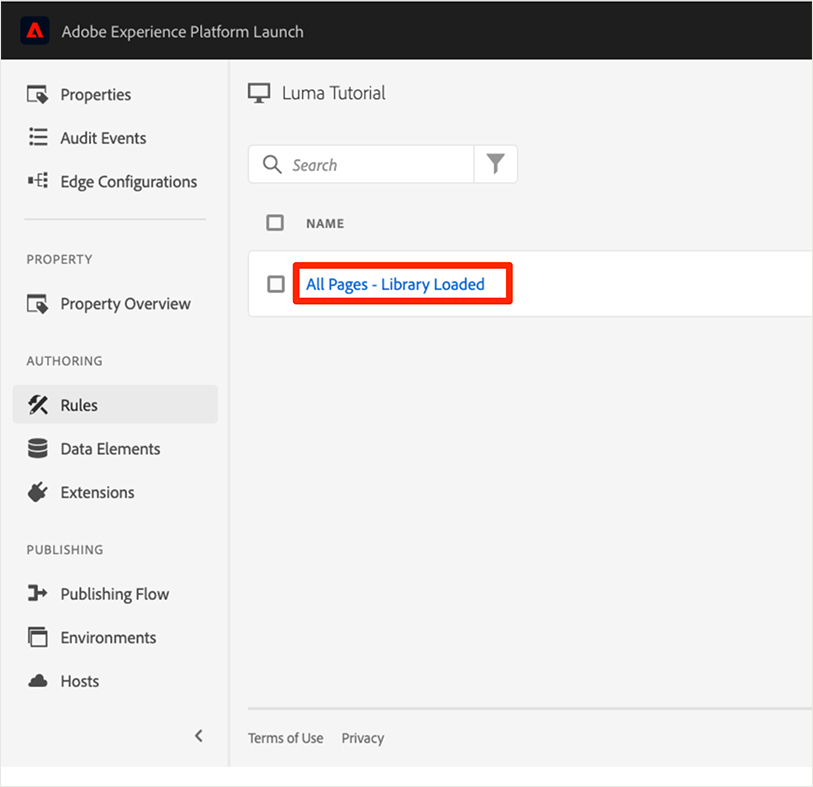 adobe experience manager wcag website accessibility