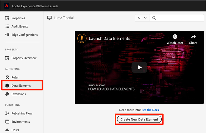 adobe experience manager website accessibility remediation