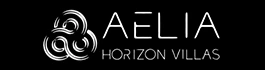 aelia Logo