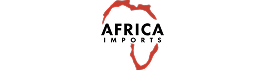 Africa Imports Logo