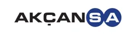 Akcansa Logo