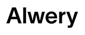 alwery Logo