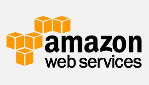 Amazon Web Services