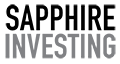 sapphire theme logo