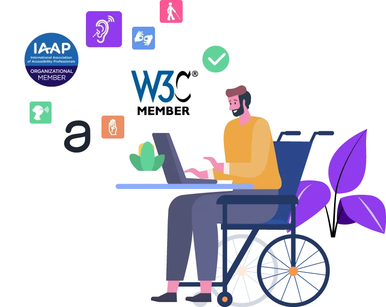 AppFolio Website Accessibility