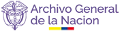 Archivo Logo