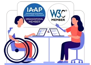 Australian Disability Discrimination Act compliance