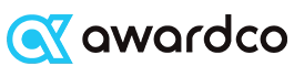queensland Logo