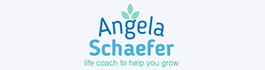 Health & Wellness theme logo