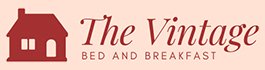 vintage theme logo