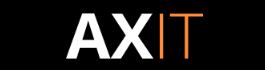 axit theme logo