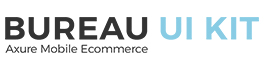 bureauuikit theme logo