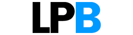landingpagebuilder theme logo