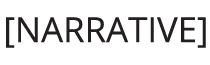 narrative theme logo