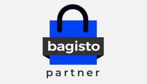 Bagisto Solution Partner