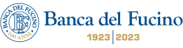 Banca Del Fucino Logo