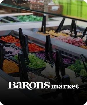 baronsmarket thumbnail
