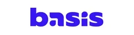 Basis Logo
