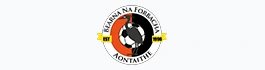 forbacha Logo