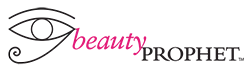 beauty prophet logo