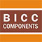 Bhavyesh Sanghavi, Director - Sales & Marketing, BICC Components, Dubai UAE