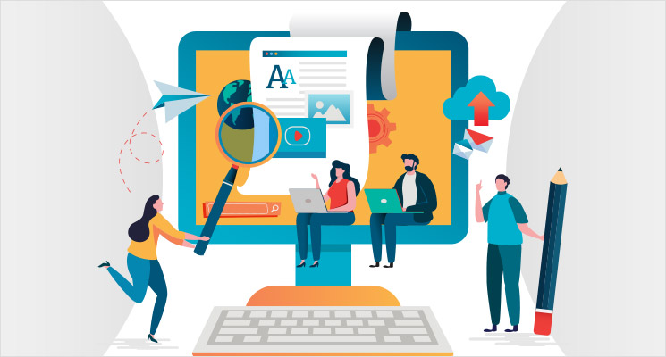 BigCommerce Development Company
