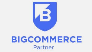 BigCommerce Partner