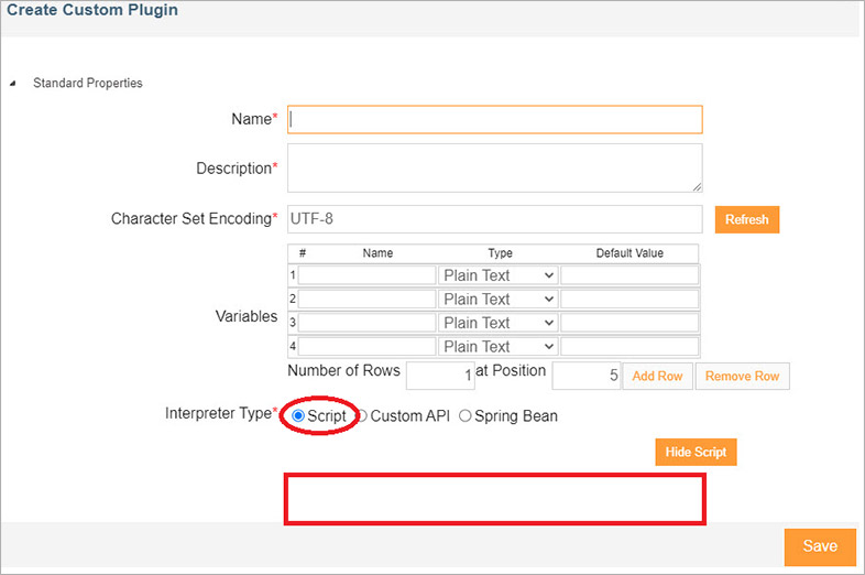 adeptia ada website accessibility