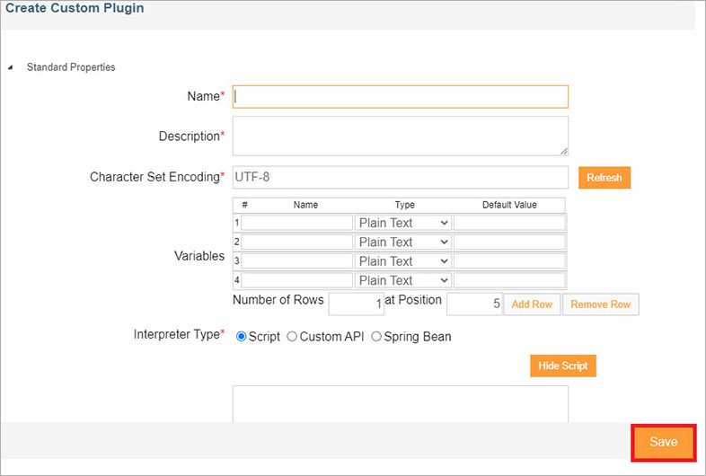 adeptia all in one accessibility
