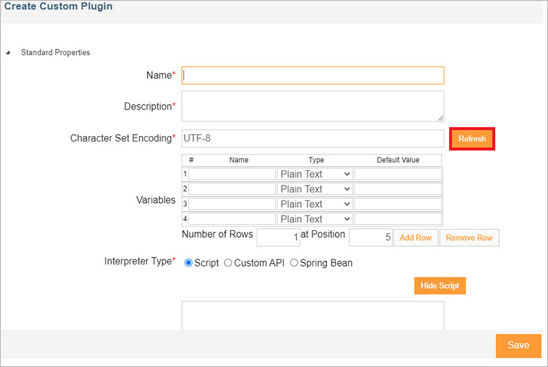 adeptia wcag web accessibility
