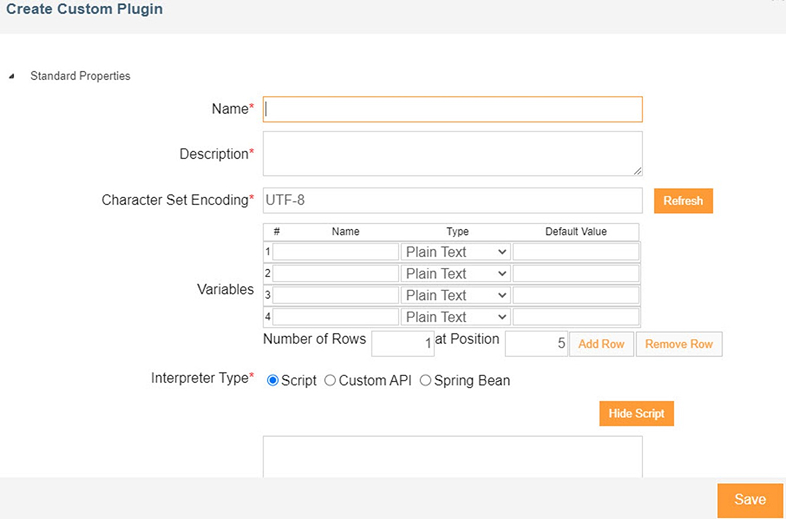 adeptia website accessibility remediation
