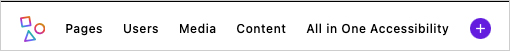 apostrophe-cms website accessibility remediation