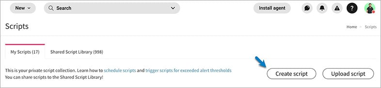 atera wcag web accessibility