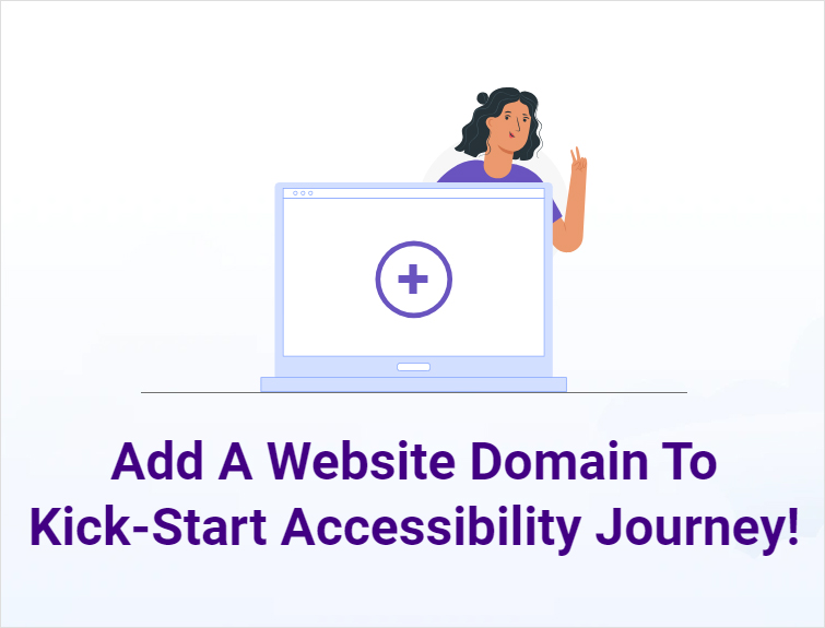 BigCommerce Multisite WCAG Accessibility