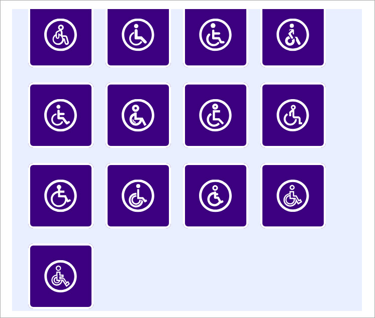 bigtreecms wcag website accessibility