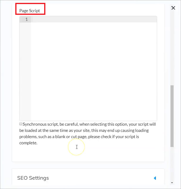 builderall all in one accessibility